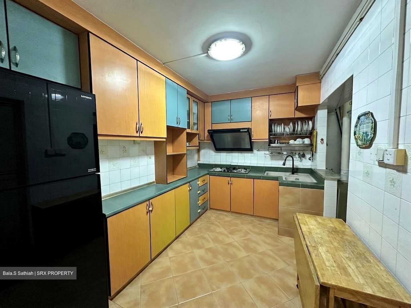 Blk 771 Choa Chu Kang Street 54 (Choa Chu Kang), HDB 4 Rooms #574728221